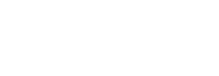 邢台市新闻网
